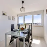 Ocean Suite