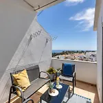 Ocean Suite